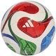 Мяч футзальный ADIDAS TRIONDA TRAINING SALA WORLD CUP JD8048 №4 - изображение 1