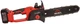 Пила ланцюгова акумуляторна Vitals AKZ 1830c BL Kit (235293) - зображення 6