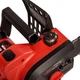 Пила ланцюгова акумуляторна Vitals AKZ 1830c BL Kit (235293) - зображення 9