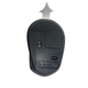 Миша Logitech M280 Wireless - зображення 3
