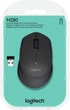 Миша Logitech M280 Wireless - зображення 2