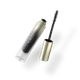 Тушь для ресниц Kiko Milano Create Your Balance Length & Volume Effect Mascara Black 8 мл (8059385009711) - изображение 1