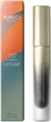 Тушь для ресниц Kiko Milano Create Your Balance Length & Volume Effect Mascara Black 8 мл (8059385009711) - изображение 2