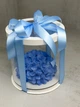 Силиконовая форма Гортензия бенто 1000 ml Orehova - изображение 5