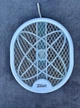 Аккумуляторная ракетка для уничтожения насекомых Zilan ZLN7088 - изображение 7