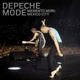 Виниловая пластинка Depeche Mode - Memento Mori: Mexico City (4LP) - изображение 1