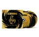 Музичний CD диск Scorpions - From The First Sting (2CD) фірмовий - зображення 2