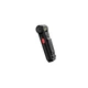 Ліхтар ручний Fenix SW05R-RED LED чорний, з червоним світлом, потужний EDC ліхтар - зображення 2