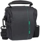 Сумка Rivacase 7410 (PS) Black - зображення 1