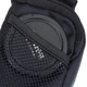 Сумка Rivacase 7410 (PS) Black - зображення 7