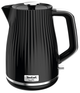 Электрочайник Tefal Loft KO250830 - изображение 1