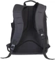 Рюкзак Rivacase 7490 SLR Sling Case Black (4260403571811) - зображення 2