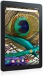 Планшет с док-станцией RCA Viking 10 Pro 1/16GB WiF (RCT6A06Q22) Черный - изображение 3
