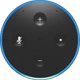 Смарт-динамик Amazon Echo (2gen, 2017) - изображение 3