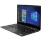 Ноутбук EVOO EV Laptop 14.1" 4/32GB, N3350 (EV-CE-141-2) Черный - изображение 1
