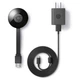 Медиаплеер Google Chromecast 2 - изображение 3