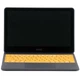 Планшет Kano PC 11.6" 4/64GB WiFi (1101-02) Черный - изображение 3