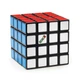Головоломка Rubik's S3 - Кубик 4х4 - зображення 1