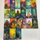 Карты Таро Светлого Провидца, The Light Seers - изображение 5
