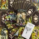 Карти Таро Шаленого місяця, Deviant Moon Tarot - зображення 3