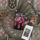 Карти Таро Готичне Таро, Gothic Tarot - зображення 3