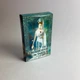 Подарочный набор таро Хранителей Снов, книга + карты (The Dreamkeepers Tarot) - изображение 3