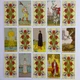 Карты Таро До того (Before Tarot) - изображение 4