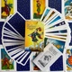 Карты таро Райдера Уэйта, яркое (Radiant Rider-Waite Tarot) - изображение 3