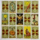 Таро Последствий, уменьшенная (After Tarot) - изображение 3