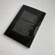 Книга Таро: просто и понятно (Энтони Льюис) - изображение 2