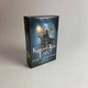 Набір таро Чаклунське таро, книга + карти - зображення 3