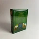 Набор таро Зеленой ведьмы, The Green Witch Tarot, книга + карты - изображение 4