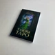 Набір таро Таємниці таро, книга + карти - зображення 11