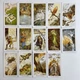 Карты таро Дикого леса, уменьшенная (Wild Wood Tarot) - изображение 6