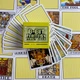 Карты таро Восьмибитное Таро, уменьшенная (Super 8-Bit Tarot) - изображение 2