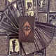 Карти таро Бачення Світу, зменшена (Light Visions Tarot) - зображення 2