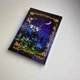 Книга Повний посібник з карт Ленорман (Рана Джордж) - зображення 2