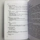 Книга Повний посібник з карт Ленорман (Рана Джордж) - зображення 8