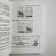 Книга Повний посібник з карт Ленорман (Рана Джордж) - зображення 11