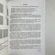 Книга Таро та Бізнес. Фінанси, Кар'єра, Матеріальне становище (Сергій Савченко) - зображення 9