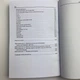 Книга Магія Таро, книга по Таро для початківців (Дороті Моррісон) - зображення 6