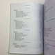 Книга Исцеление души. 100 медитативных техник, целительных упражнений и релаксаций (Бхагван Шри Раджниш) - изображение 4