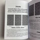 Книга Секреты гадания (Коррин Кеннер) - изображение 7
