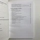 Книга Практическая черная магия, кладбищенские методы (Контанистов Александр) - изображение 5