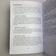 Книга Диагностика на Таро, Ведьма черная ночь (Анисимова Екатерина) - изображение 10