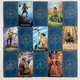 Таро Современного Заклинателя, уменьшенная (Modern Spellcasters Tarot) - изображение 3