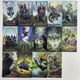Таро Современного Заклинателя, уменьшенная (Modern Spellcasters Tarot) - изображение 8