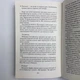 Книга Уэйта-Смит, Первые шаги (Андрей Костенко) - изображение 9