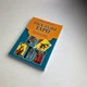 Книга Розклади Таро. Понад 130 розкладів для найважливіших питань (Анна Огінські) - зображення 1