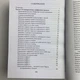 Книга Большая книга нумерологии. Цифровой анализ (Александр Александров) - изображение 3